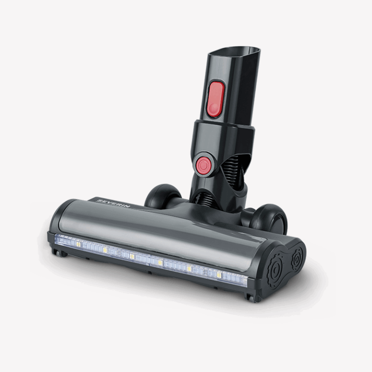 severin-akkustaubsauger-hv-7187-sepuro-pro-akku-hand-und-stielsauger-mit-staubbeutel-2