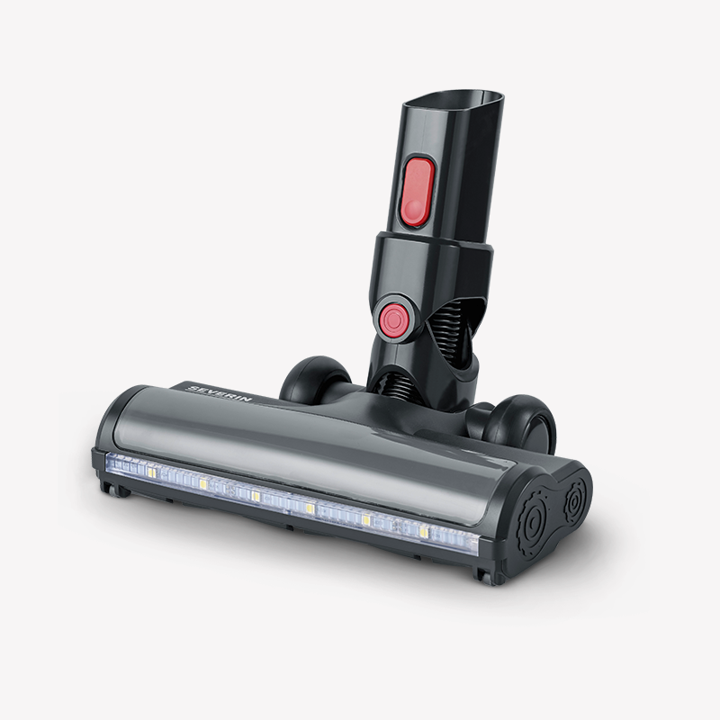 severin-akkustaubsauger-hv-7187-sepuro-pro-akku-hand-und-stielsauger-mit-staubbeutel-2