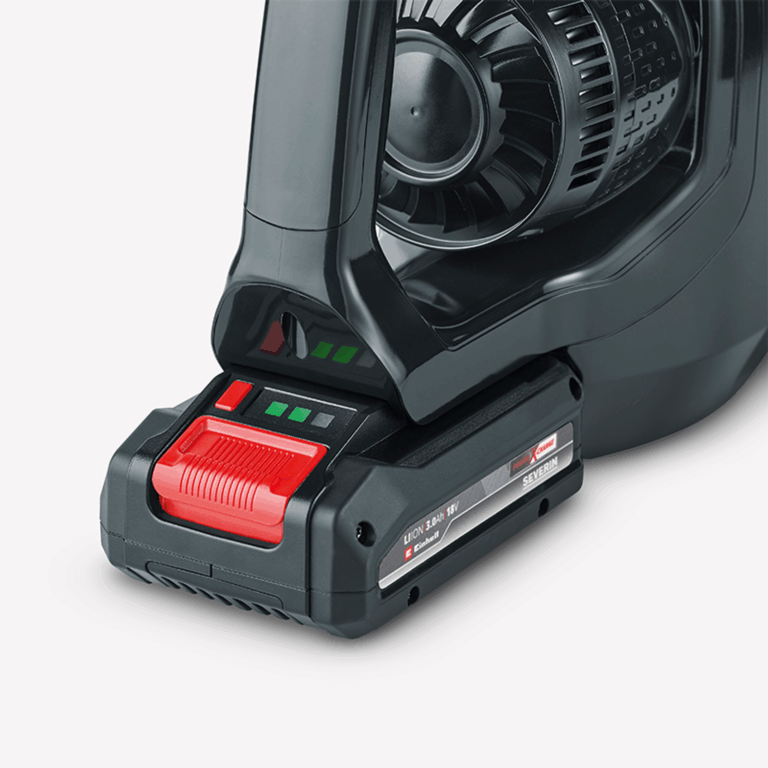severin-akkustaubsauger-hv-7187-sepuro-pro-akku-hand-und-stielsauger-mit-staubbeutel-6