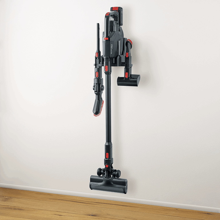 severin-akkustaubsauger-hv-7187-sepuro-pro-akku-hand-und-stielsauger-mit-staubbeutel-8