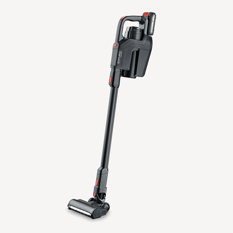 severin-akkustaubsauger-hv-7187-sepuro-pro-akku-hand-und-stielsauger-mit-staubbeutel-9