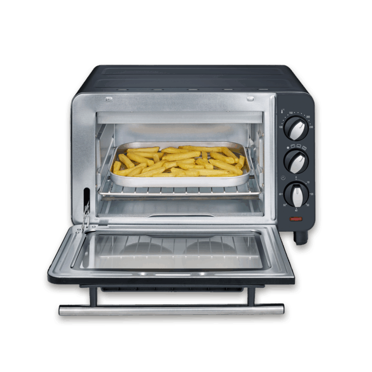 severin-backoefen-to-2042-back-und-toastofen-3
