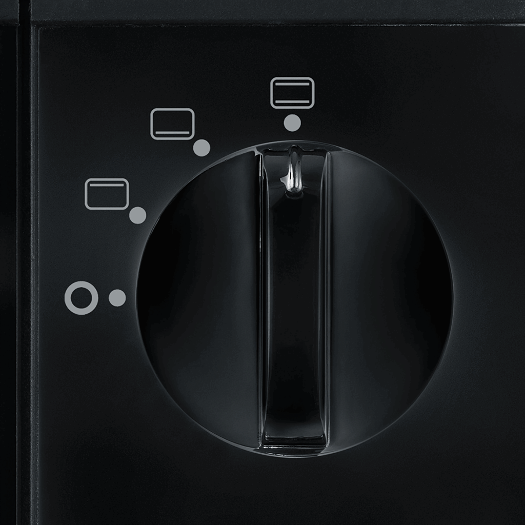 severin-backoefen-to-2052-mini-back-und-toastofen-4