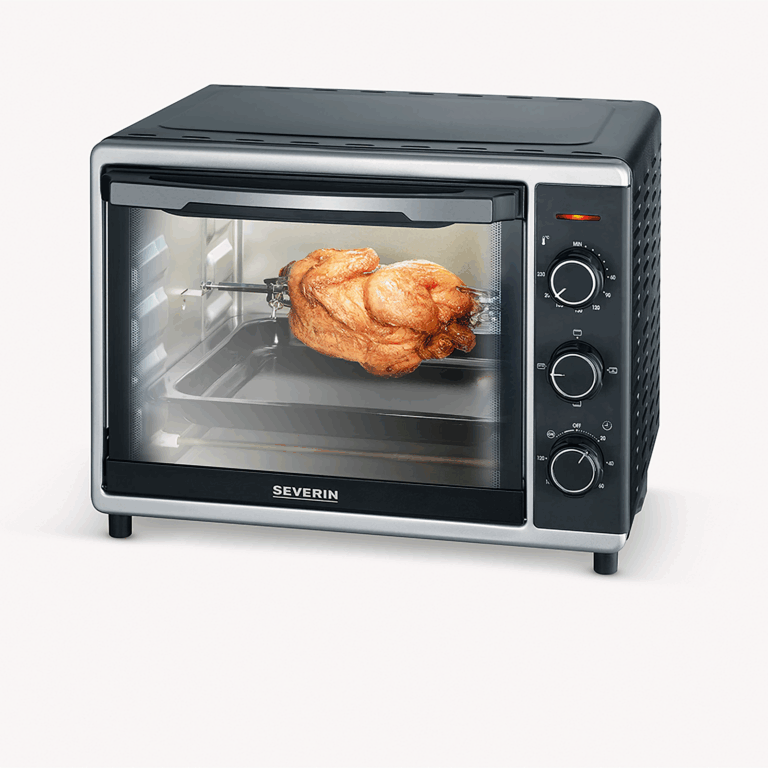 severin-backoefen-to-2056-back-und-toastofen-7
