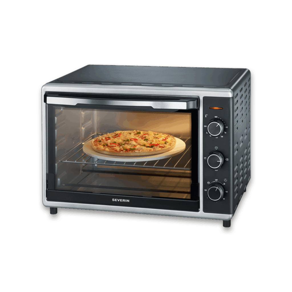 severin-backoefen-to-2058-back-und-toastofen