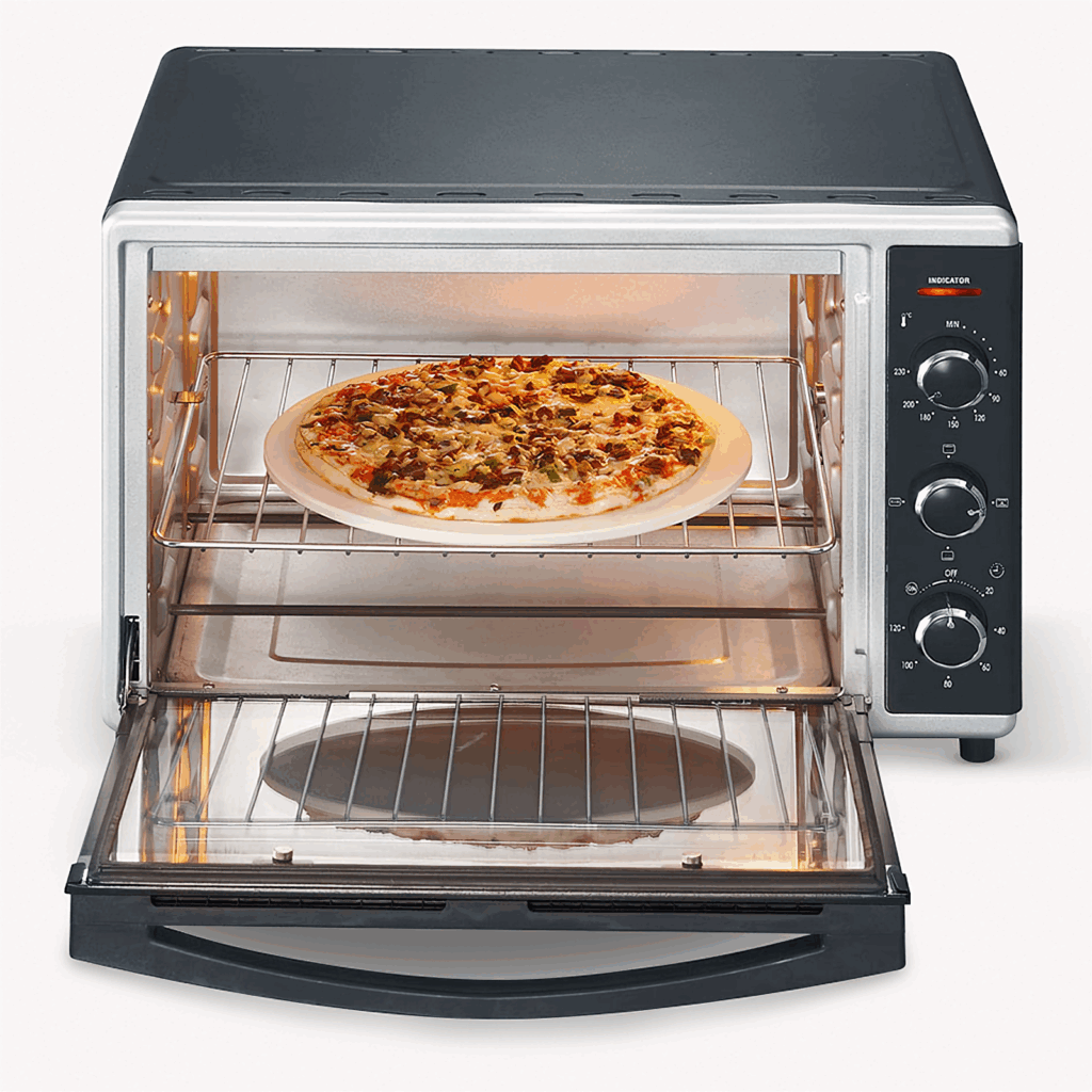 severin-backoefen-to-2058-back-und-toastofen-3