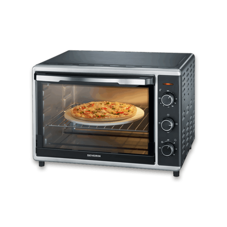 severin-backoefen-to-2058-back-und-toastofen