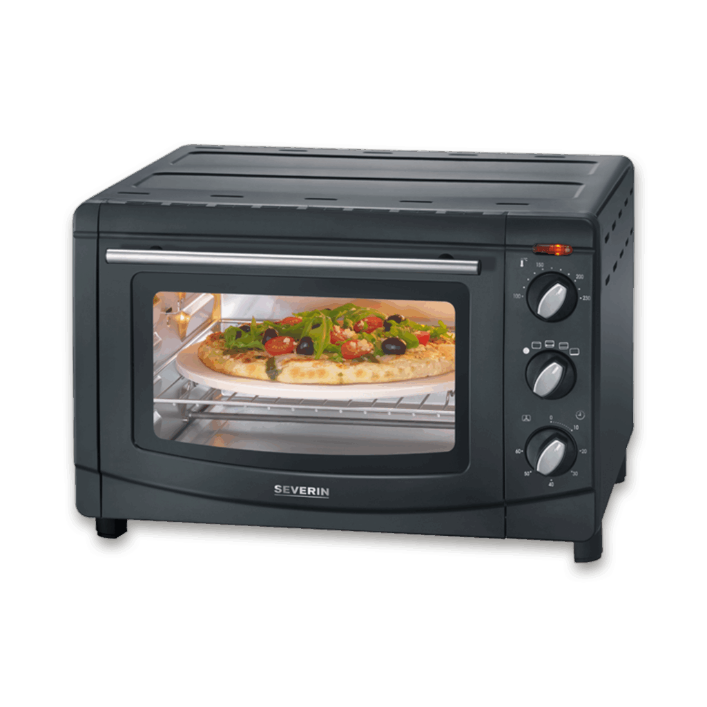 severin-backoefen-to-2068-back-und-toastofen