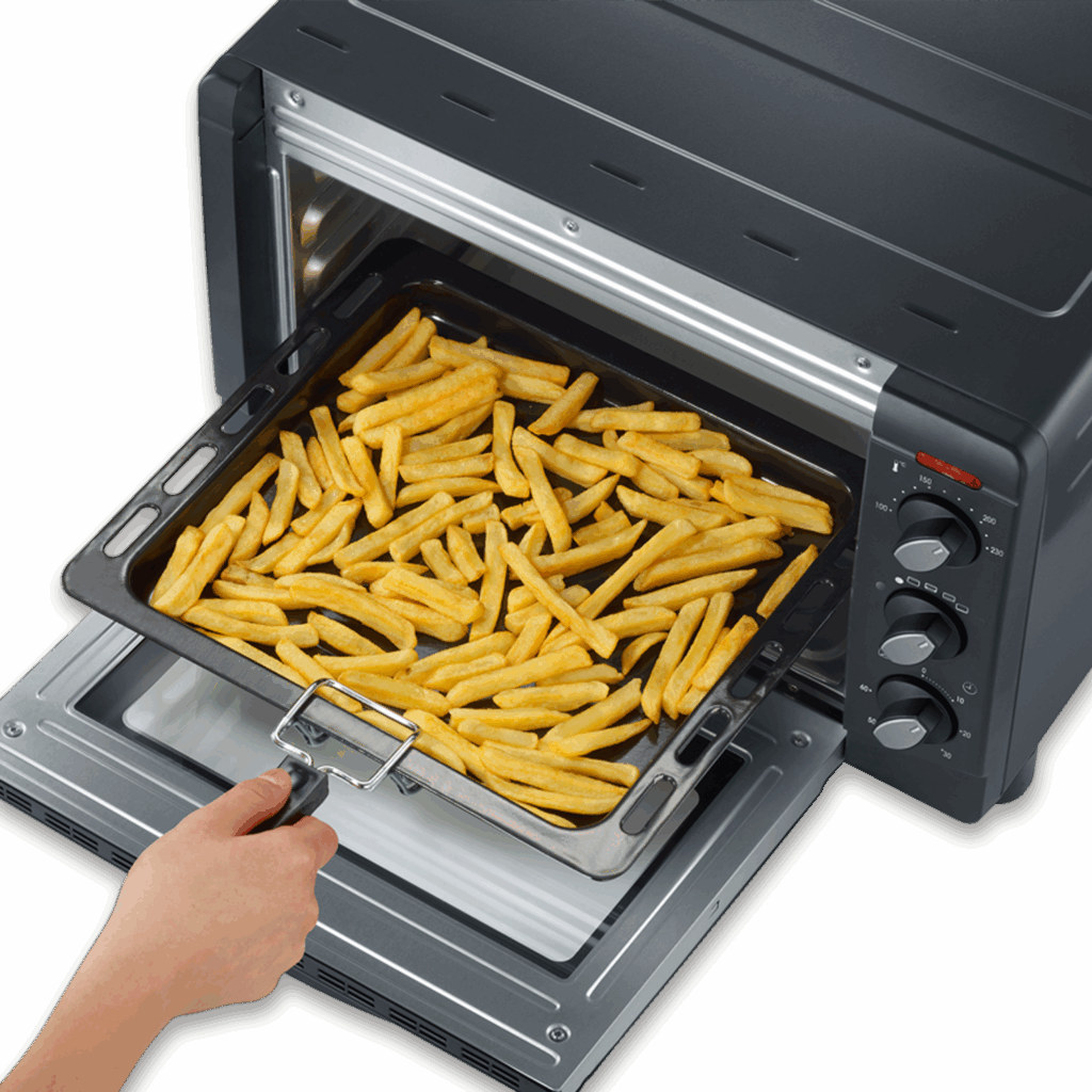 severin-backoefen-to-2068-back-und-toastofen-2