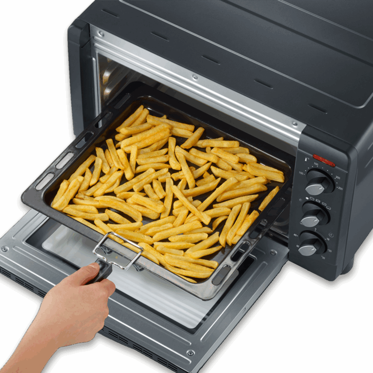 severin-backoefen-to-2068-back-und-toastofen-2