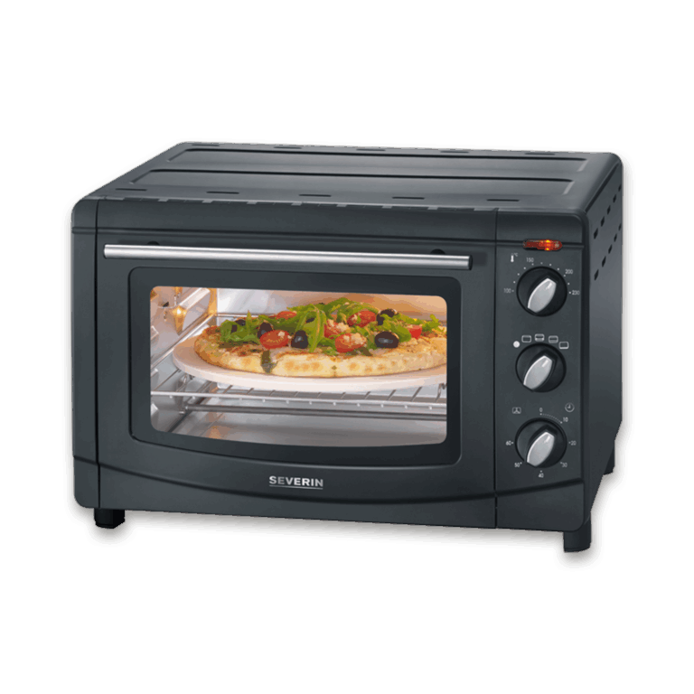 severin-backoefen-to-2068-back-und-toastofen