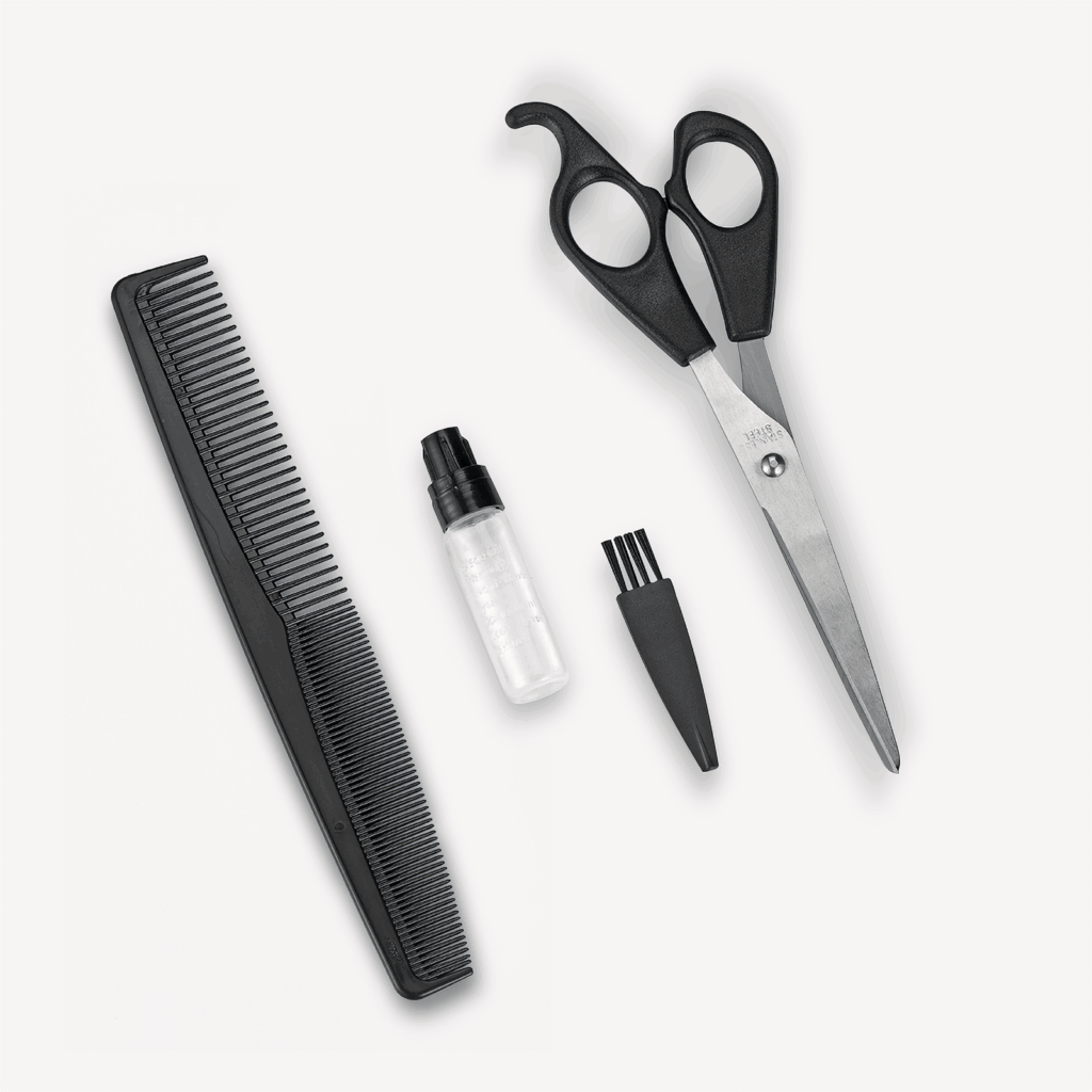 severin-bart-und-haarschneider-hs-0704-haarschneider-4