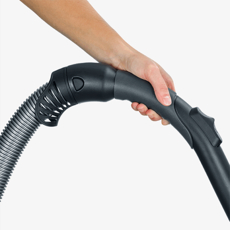 severin-bodenstaubsauger-bc-7030-bodenstaubsauger-mit-beutel-4