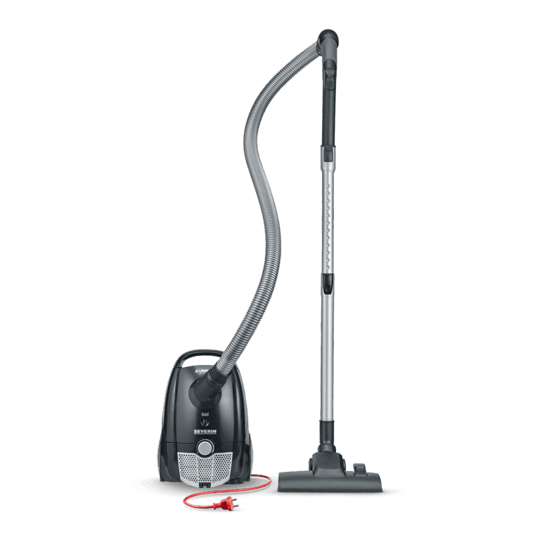 severin-bodenstaubsauger-bc-7030-bodenstaubsauger-mit-beutel