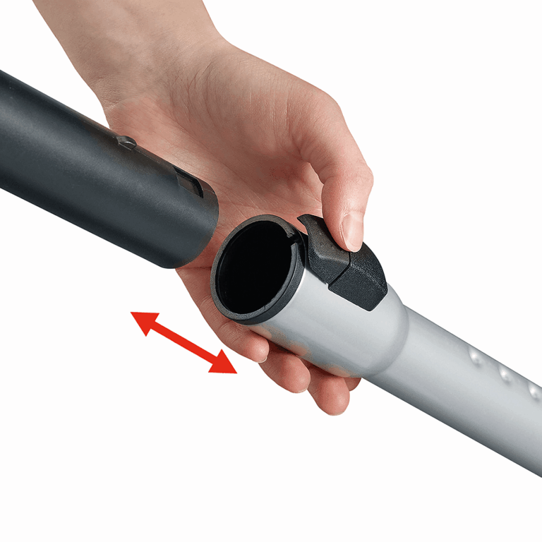 severin-bodenstaubsauger-bc-7045-bodenstaubsauger-mit-beutel-s-power-snowlight-9