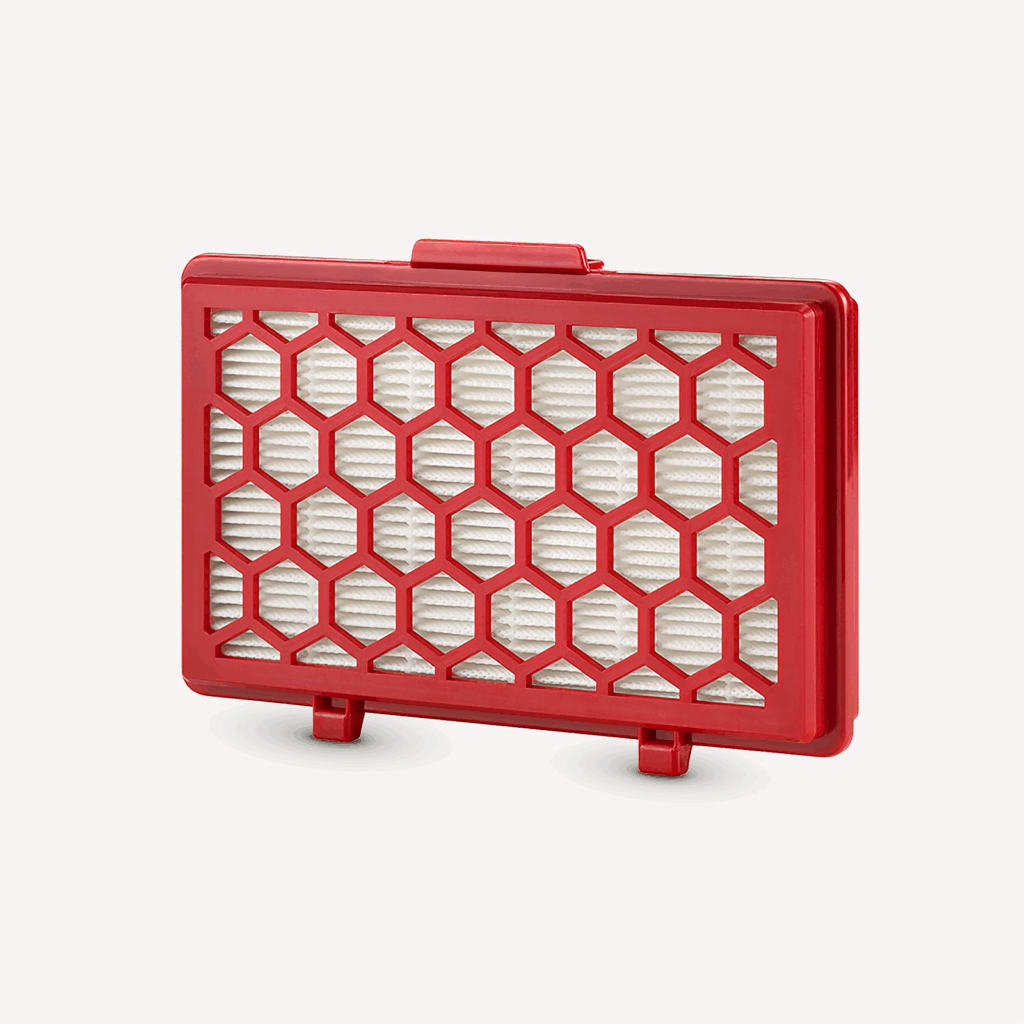 severin-bodenstaubsauger-bc-7047-bodenstaubsauger-mit-beutel-7