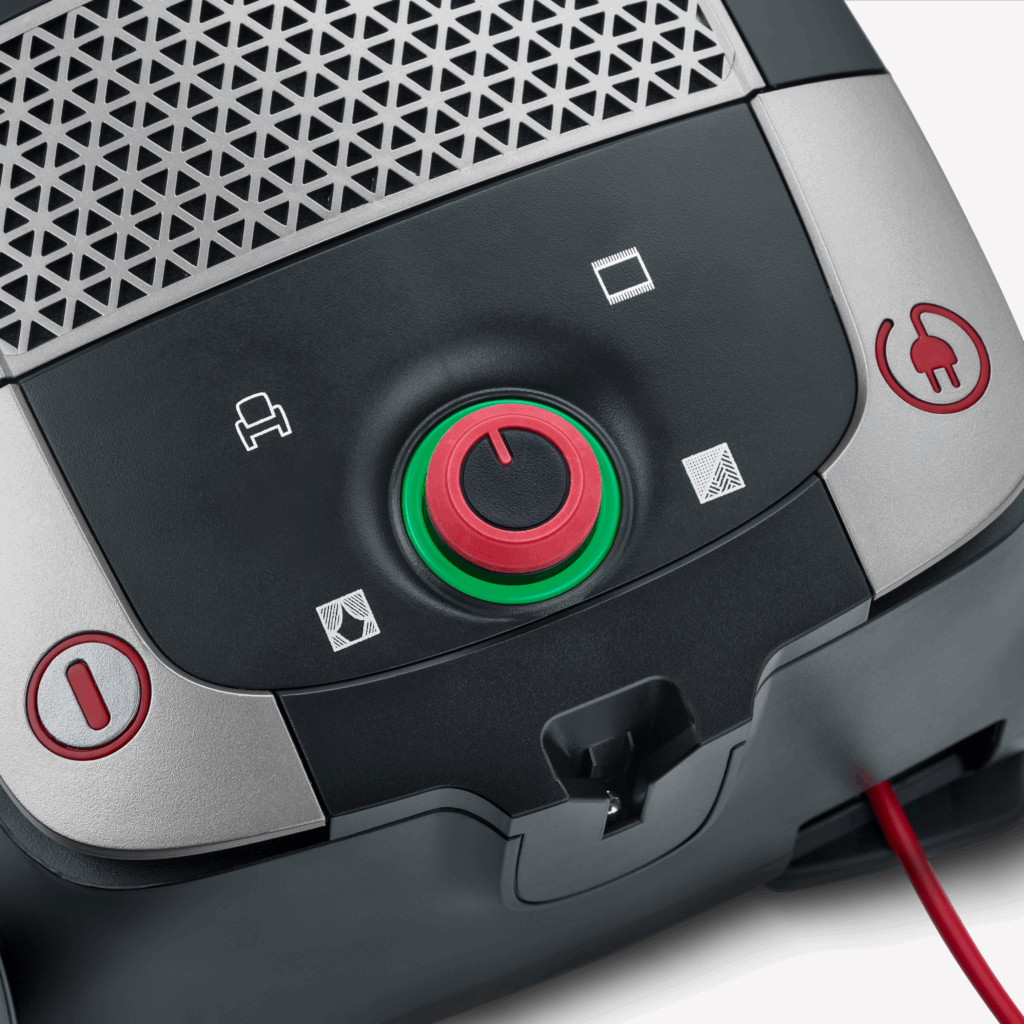 severin-bodenstaubsauger-bc-7052-bodenstaubsauger-mit-beutel-10