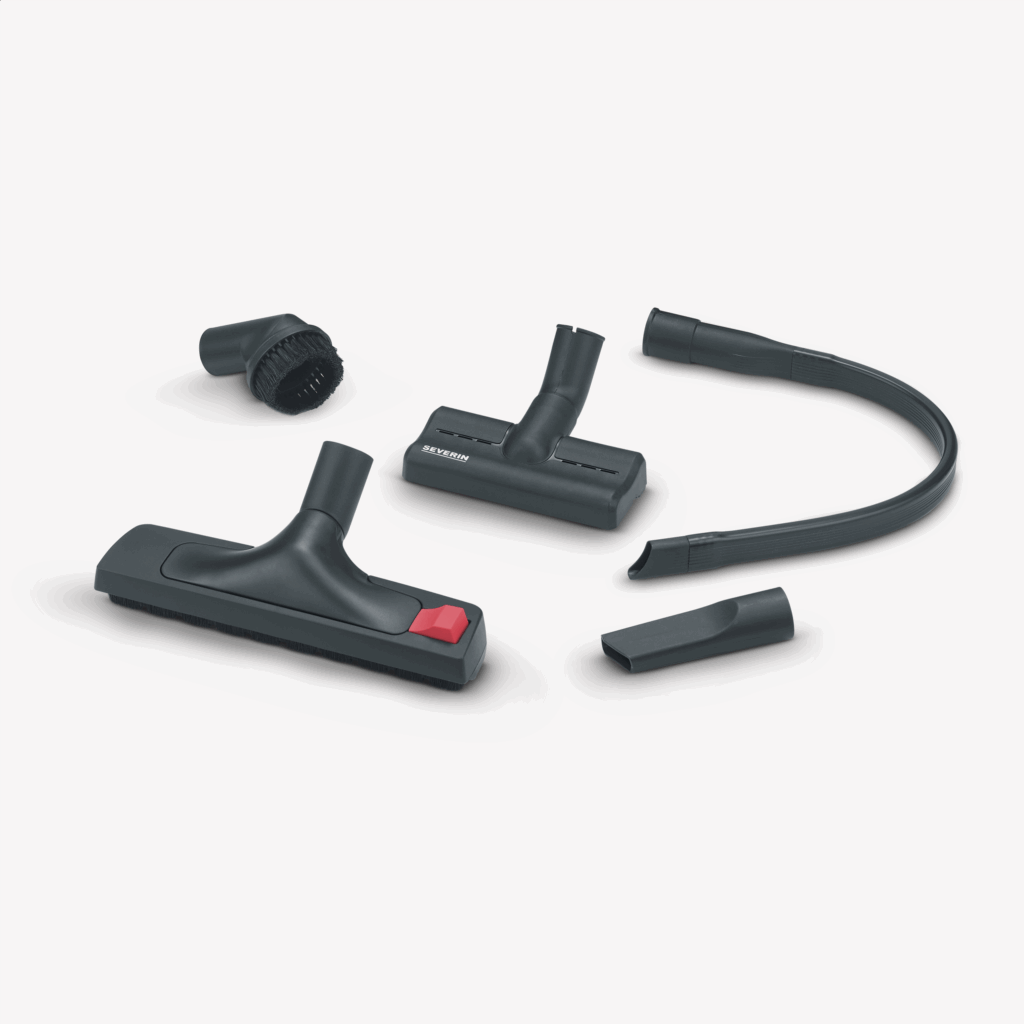 severin-bodenstaubsauger-bc-7052-bodenstaubsauger-mit-beutel-12