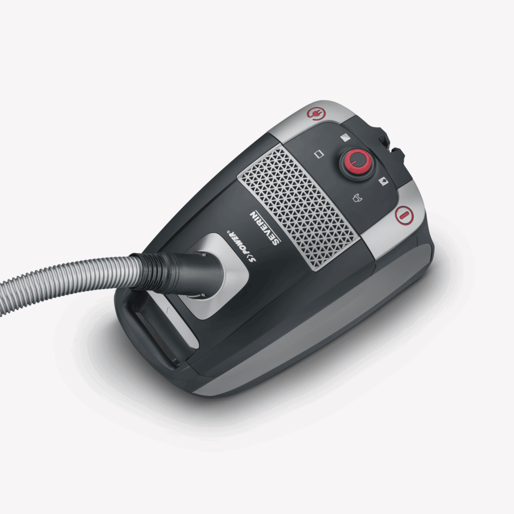 severin-bodenstaubsauger-bc-7052-bodenstaubsauger-mit-beutel-2