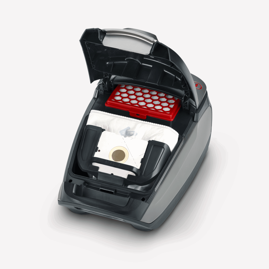 severin-bodenstaubsauger-bc-7052-bodenstaubsauger-mit-beutel-8