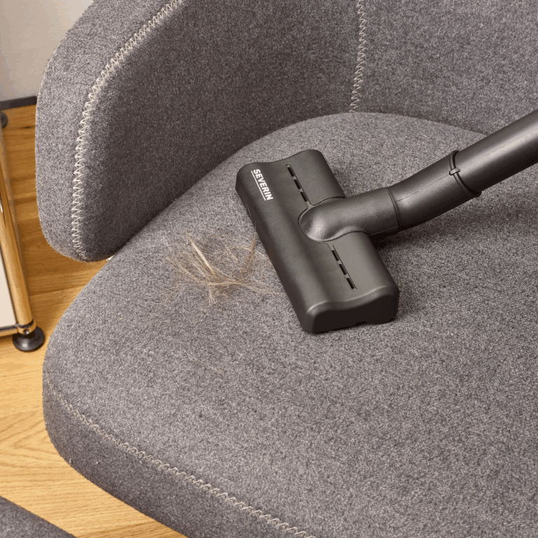 severin-bodenstaubsauger-bc-7052-bodenstaubsauger-mit-beutel-9