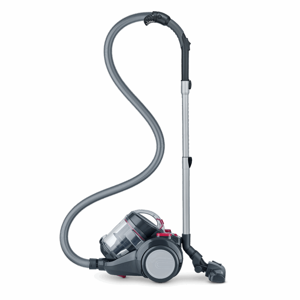 severin-bodenstaubsauger-cy-7089-beutelloser-zyklon-bodenstaubsauger