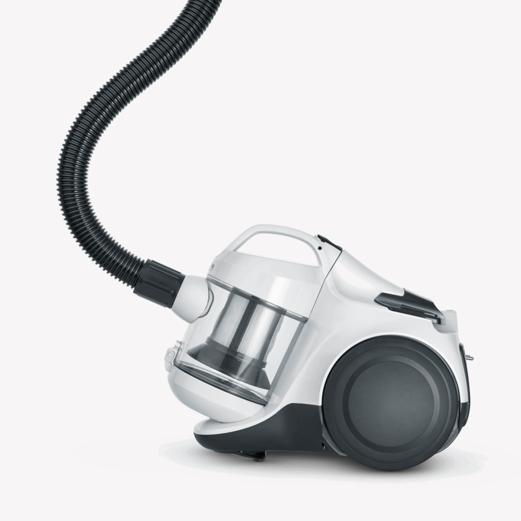 severin-bodenstaubsauger-cy-7103-beutelloser-zyklon-bodenstaubsauger-2