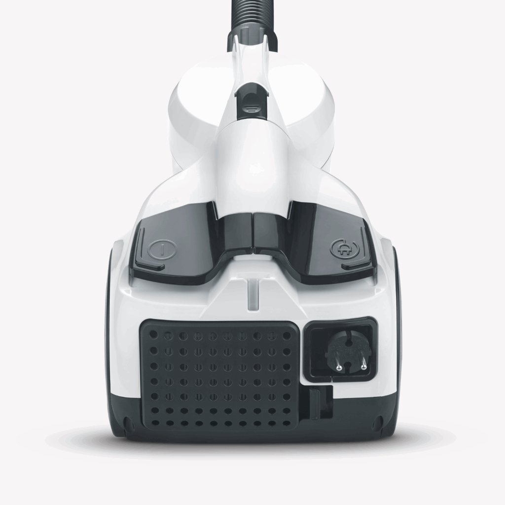 severin-bodenstaubsauger-cy-7103-beutelloser-zyklon-bodenstaubsauger-3