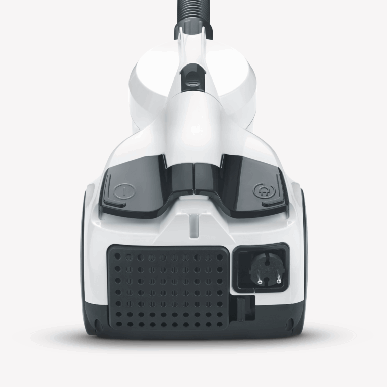 severin-bodenstaubsauger-cy-7103-beutelloser-zyklon-bodenstaubsauger-3