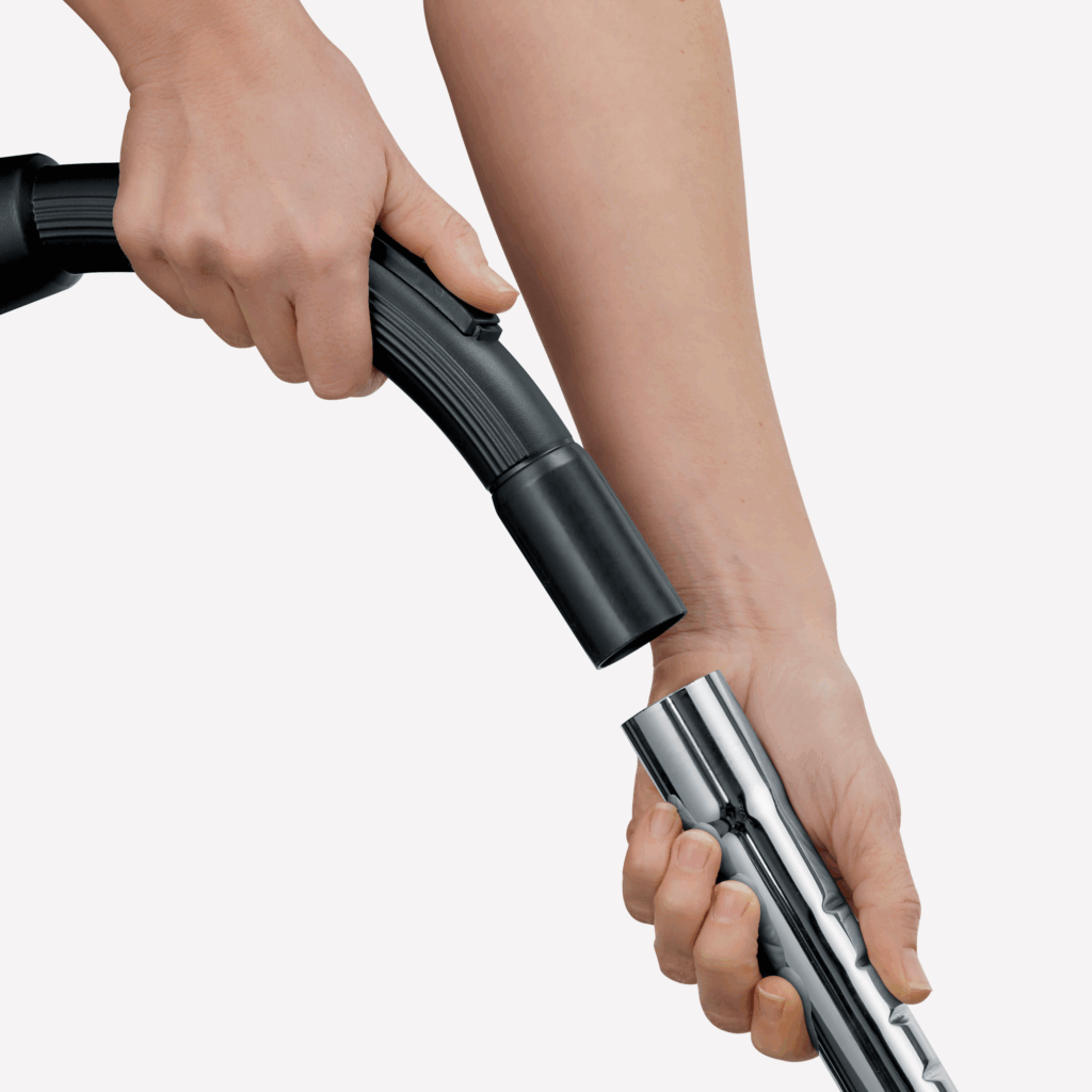 severin-bodenstaubsauger-cy-7103-beutelloser-zyklon-bodenstaubsauger-6