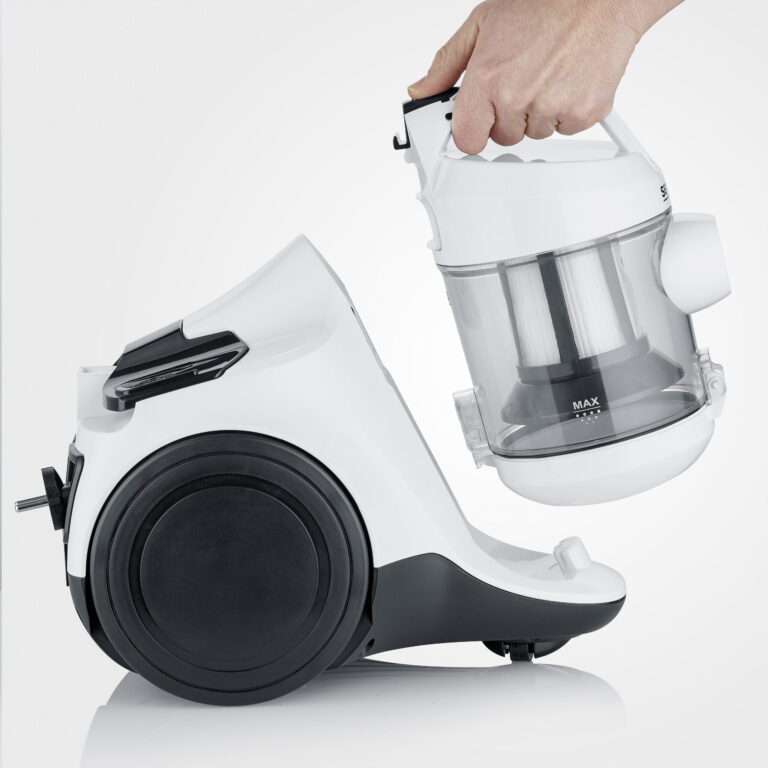 severin-bodenstaubsauger-cy-7103-beutelloser-zyklon-bodenstaubsauger-8