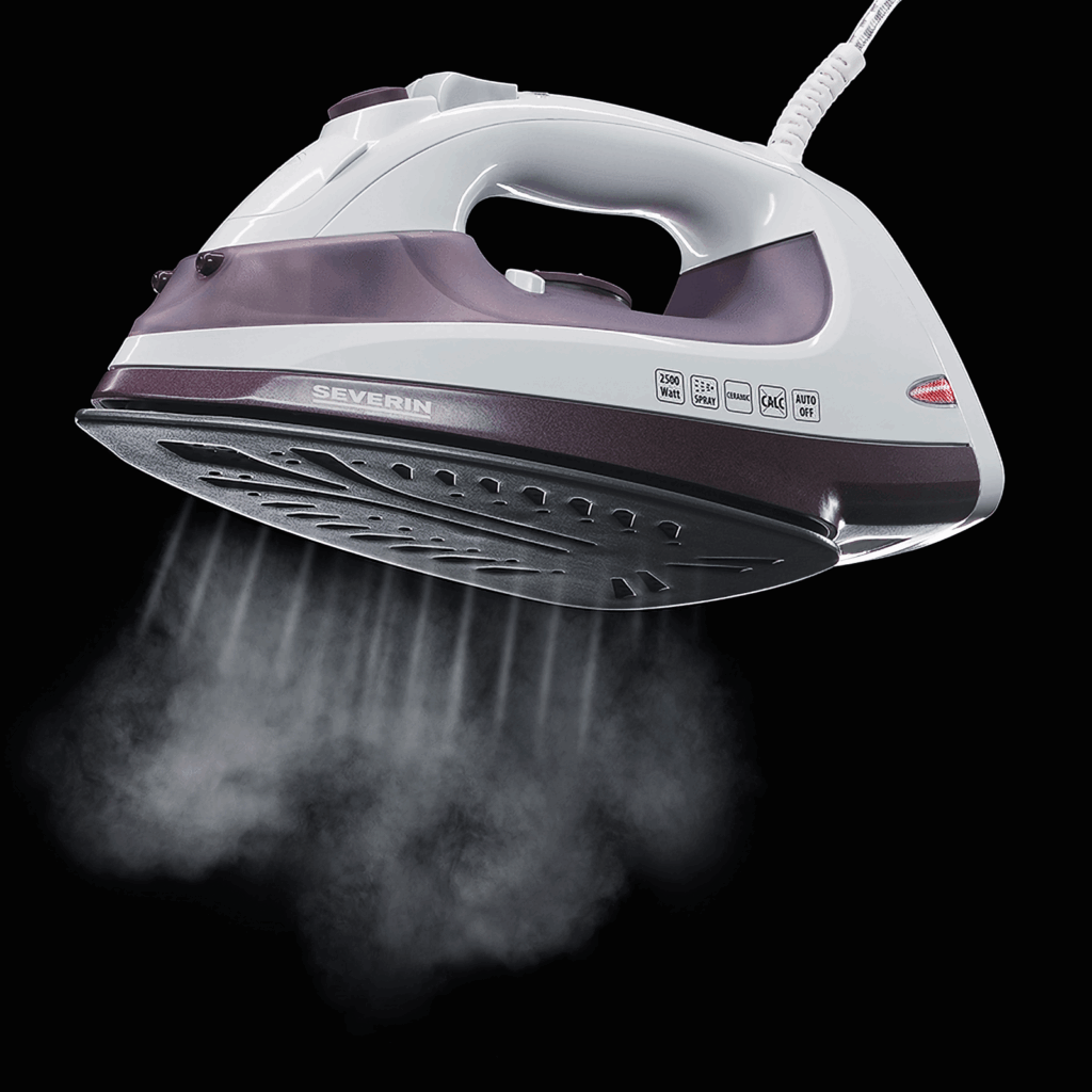 severin-buegeleisen-ba-3210-dampfbuegeleisen-1