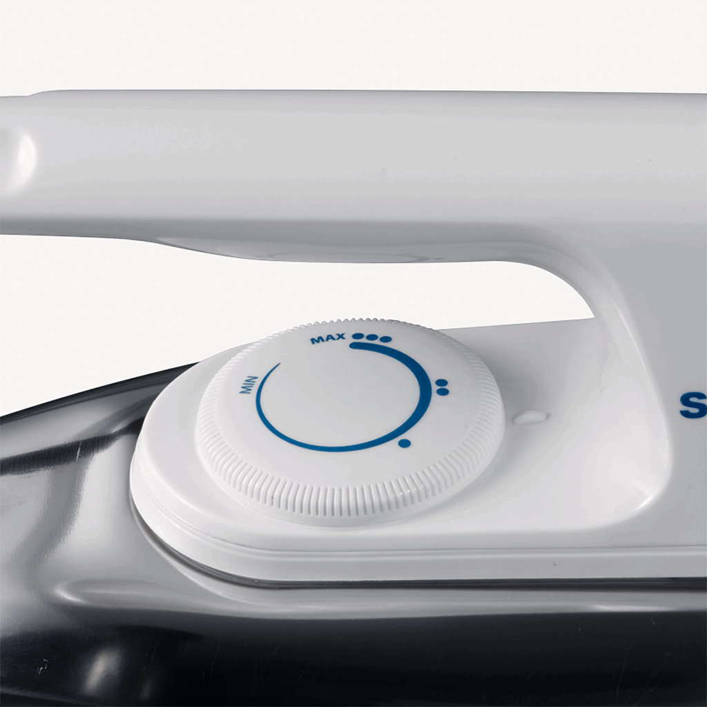 severin-buegeleisen-ba-3211-buegeleisen-1