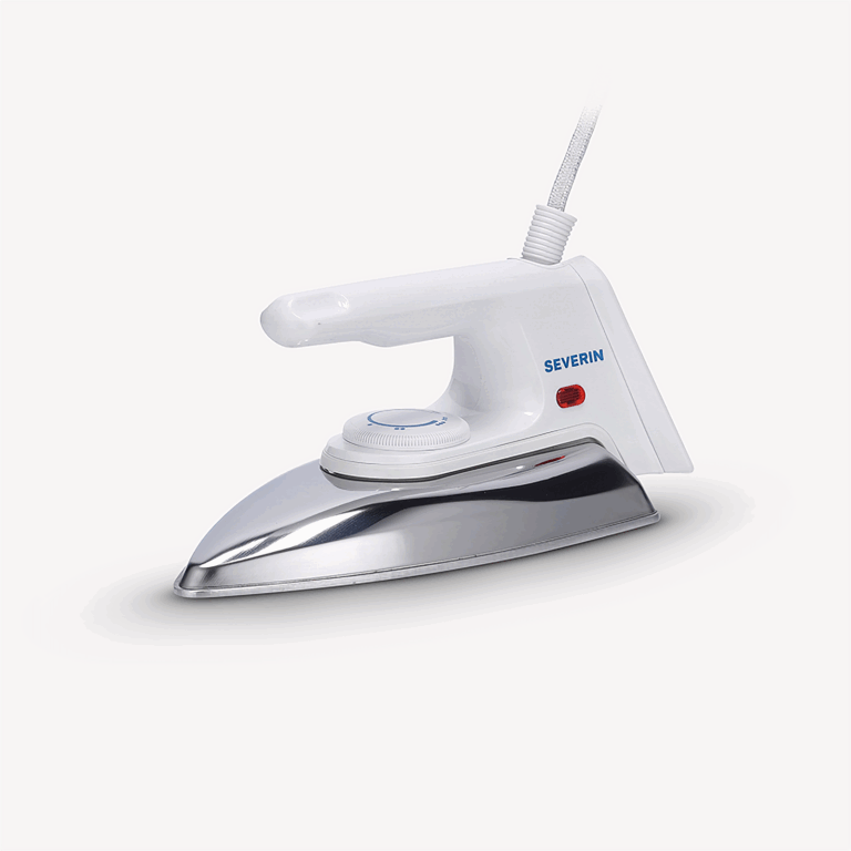 severin-buegeleisen-ba-3211-buegeleisen