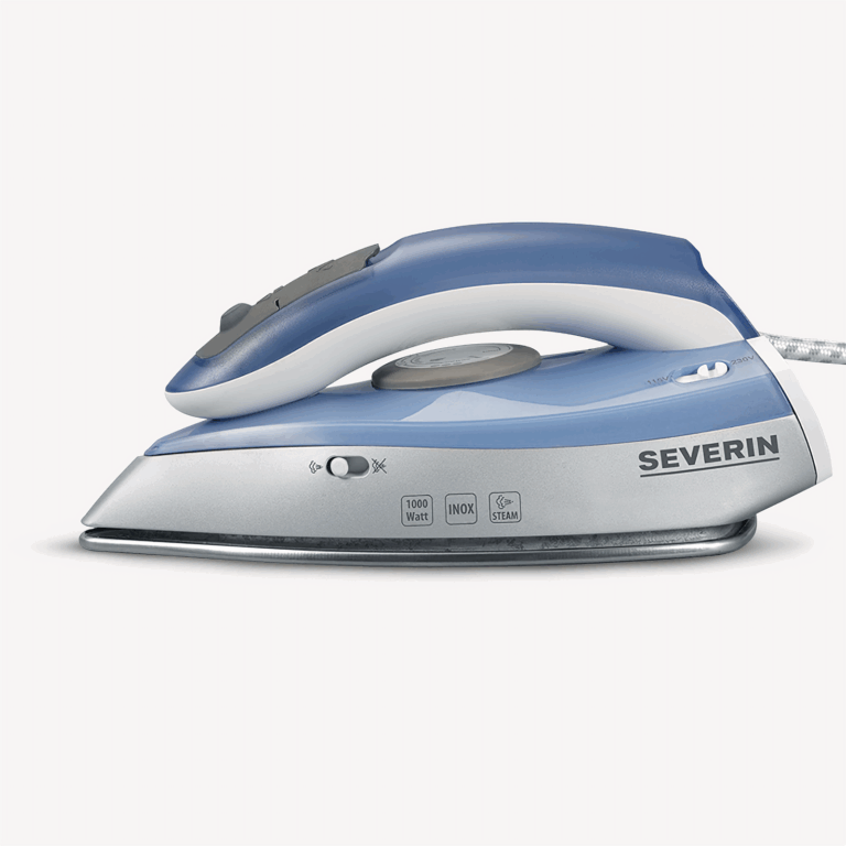 severin-buegeleisen-ba-3234-reise-dampfbuegeleisen-1