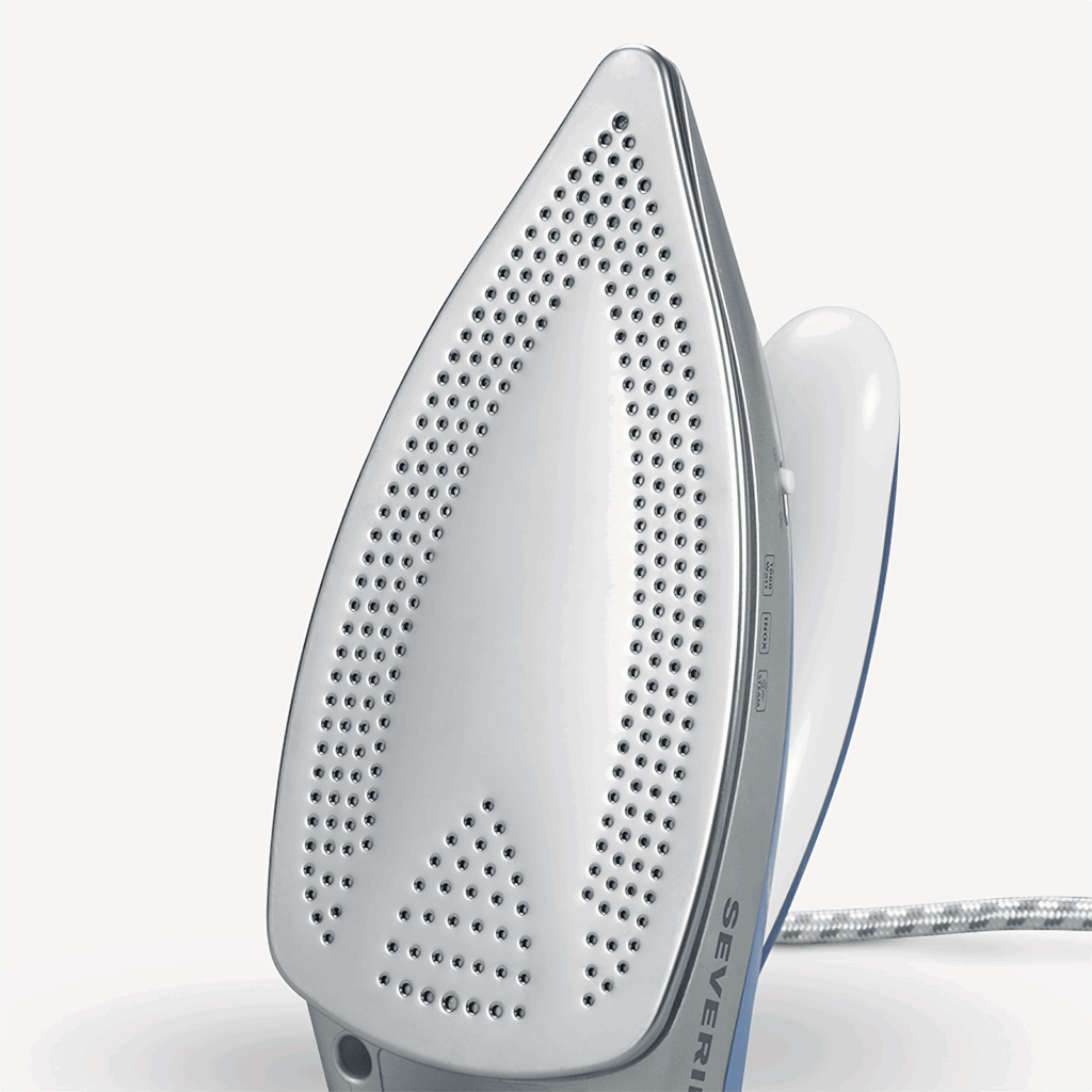 severin-buegeleisen-ba-3234-reise-dampfbuegeleisen-3