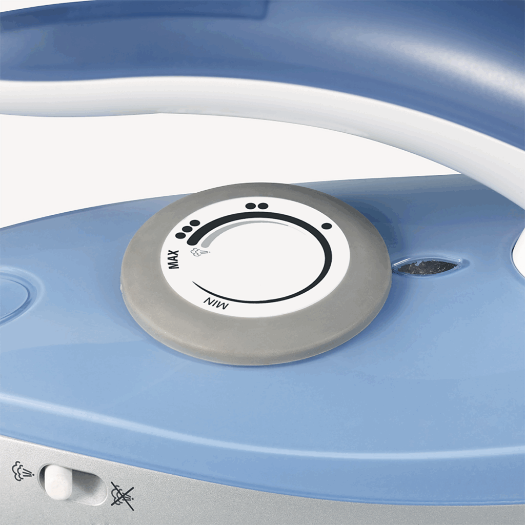 severin-buegeleisen-ba-3234-reise-dampfbuegeleisen-4