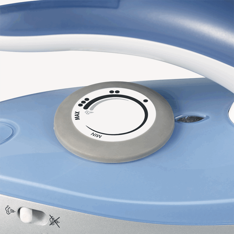 severin-buegeleisen-ba-3234-reise-dampfbuegeleisen-4