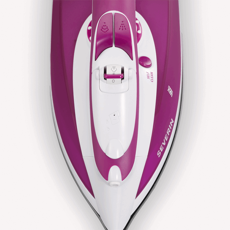 severin-buegeleisen-ba-3243-dampfbuegeleisen-1