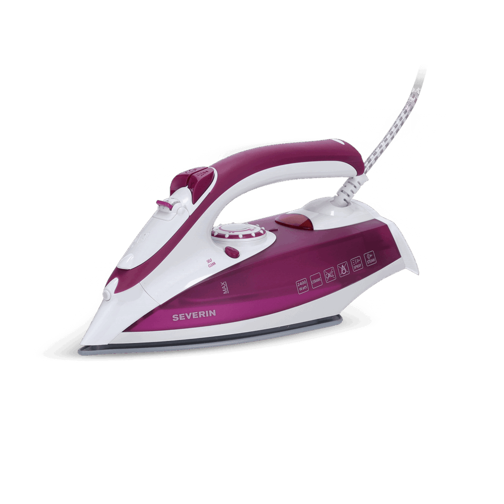 severin-buegeleisen-ba-3243-dampfbuegeleisen