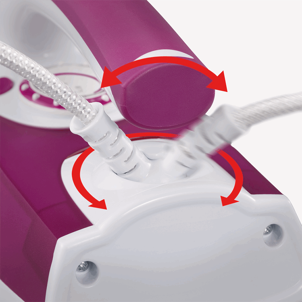severin-buegeleisen-ba-3243-dampfbuegeleisen-3