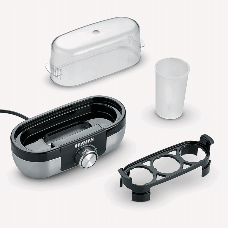 severin-eierkocher-ek-3163-eierkocher-mit-kochzeitueberwachung-1