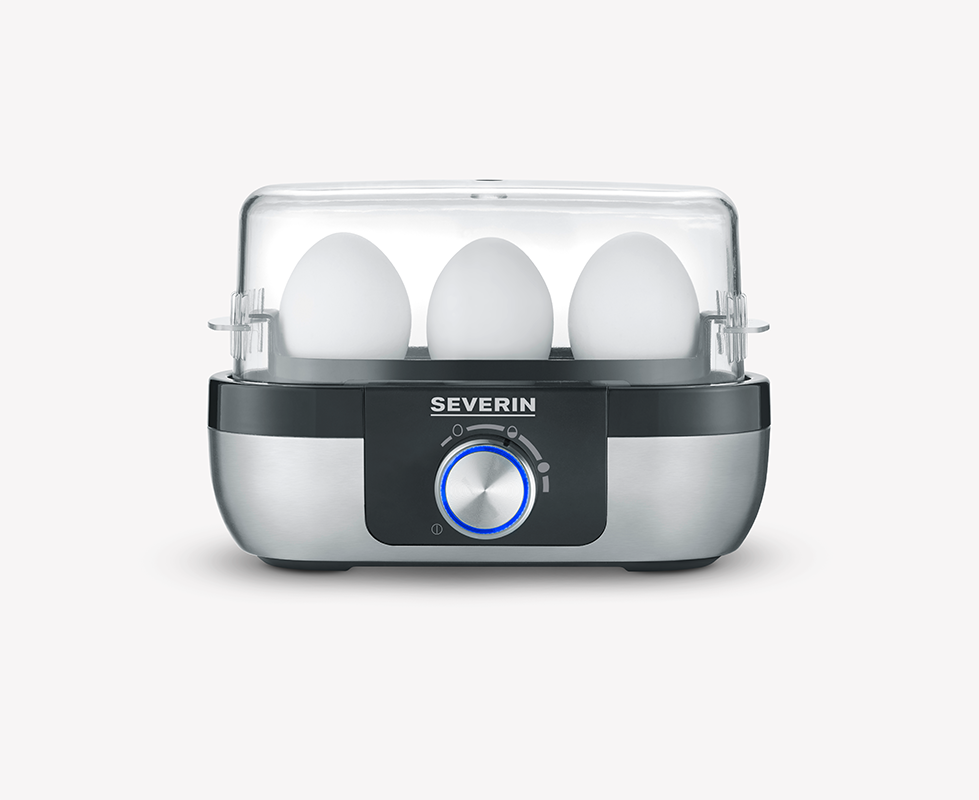severin-eierkocher-ek-3163-eierkocher-mit-kochzeitueberwachung-USP4