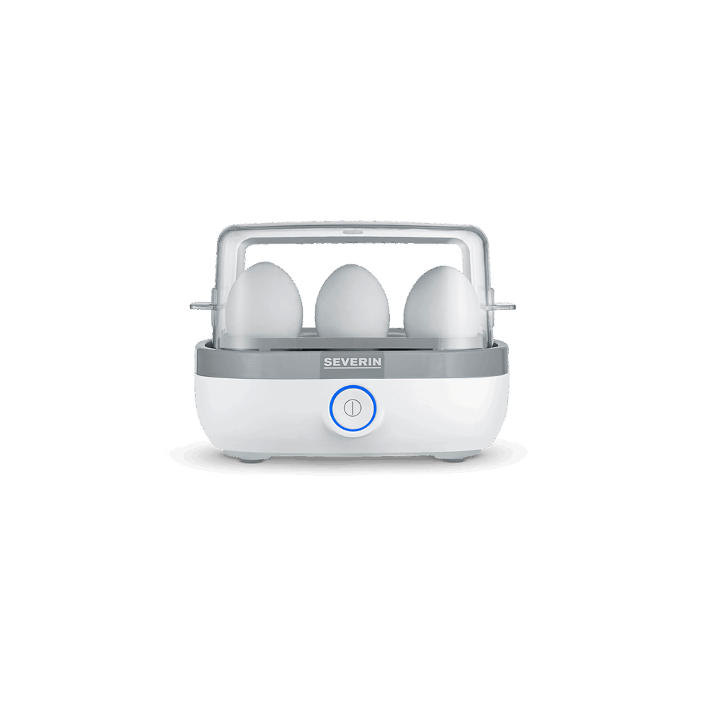 severin-eierkocher-ek-3164-eierkocher-weiss