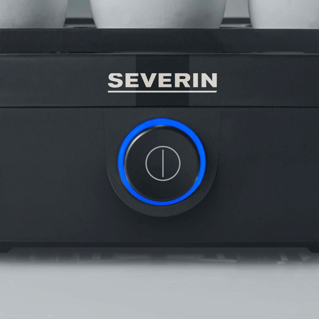 severin-eierkocher-ek-3165-eierkocher-schwarz-4