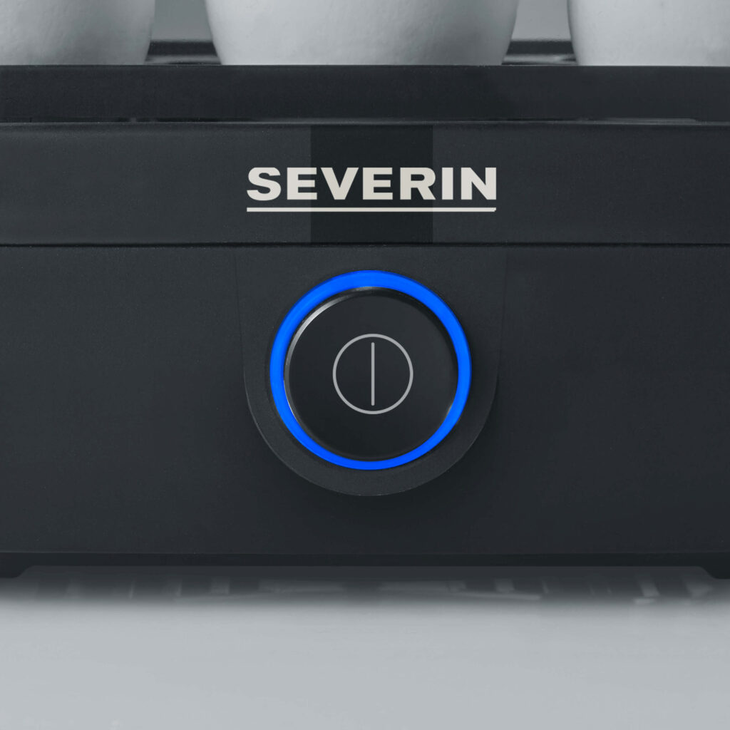 severin-eierkocher-ek-3165-eierkocher-schwarz-USP1