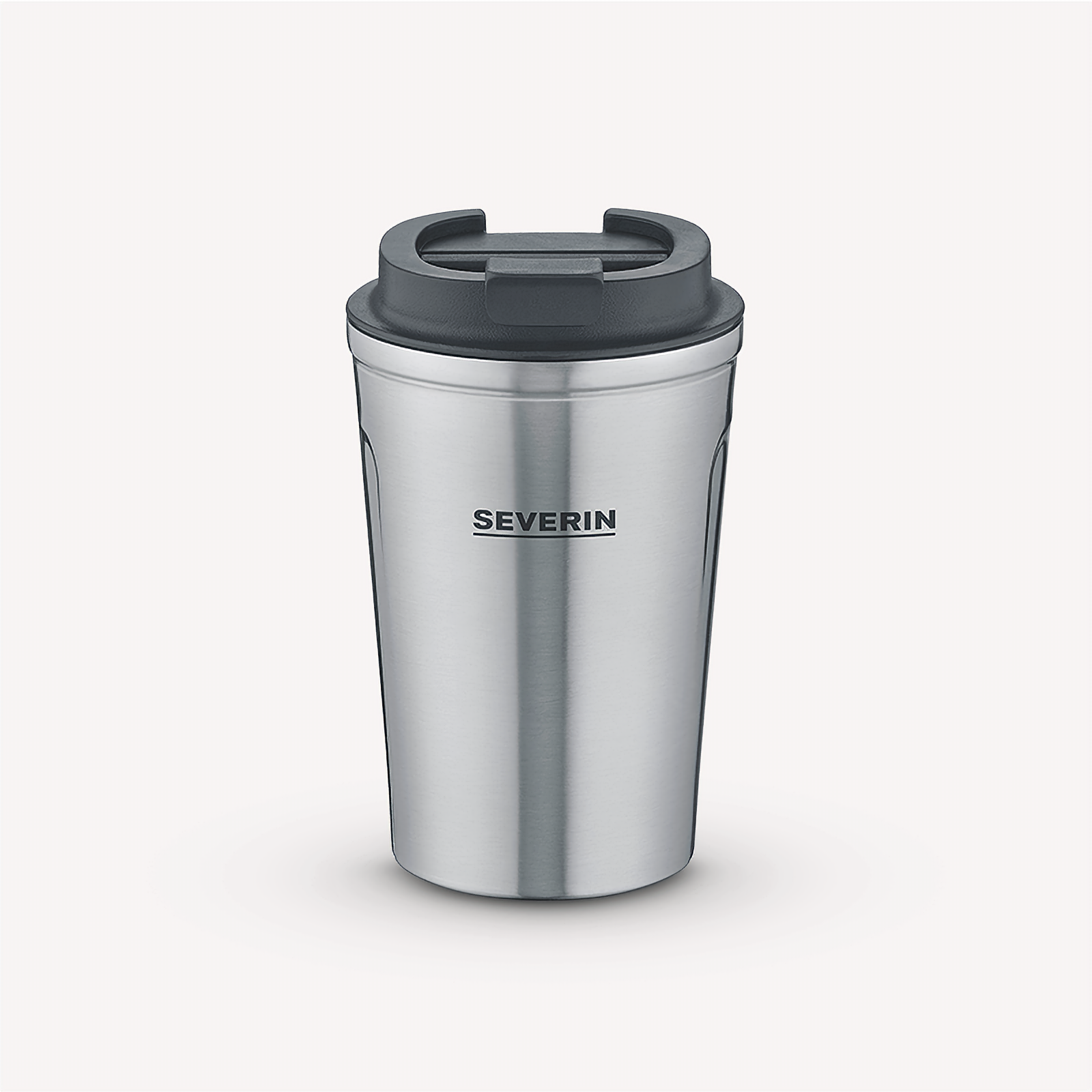 Thermobecher