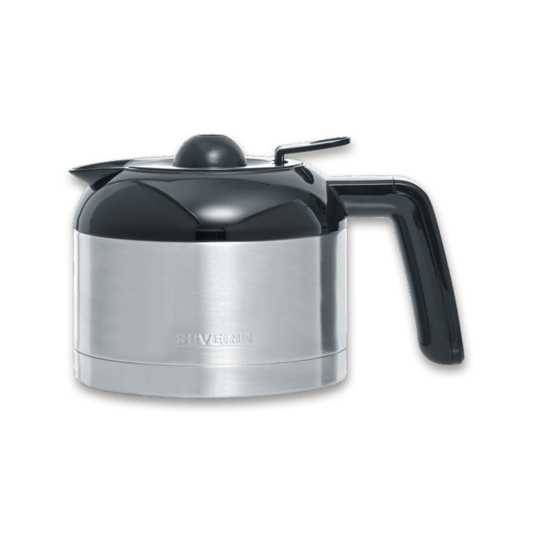 severin-filterkaffeemaschine-ka-4819-kompakt-filterkaffeemaschine-7