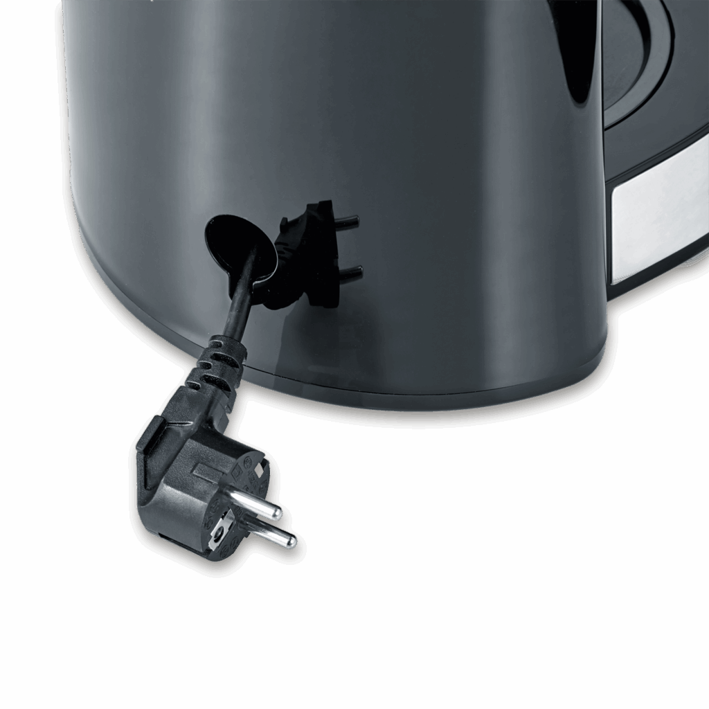 severin-filterkaffeemaschine-ka-4819-kompakt-filterkaffeemaschine-9