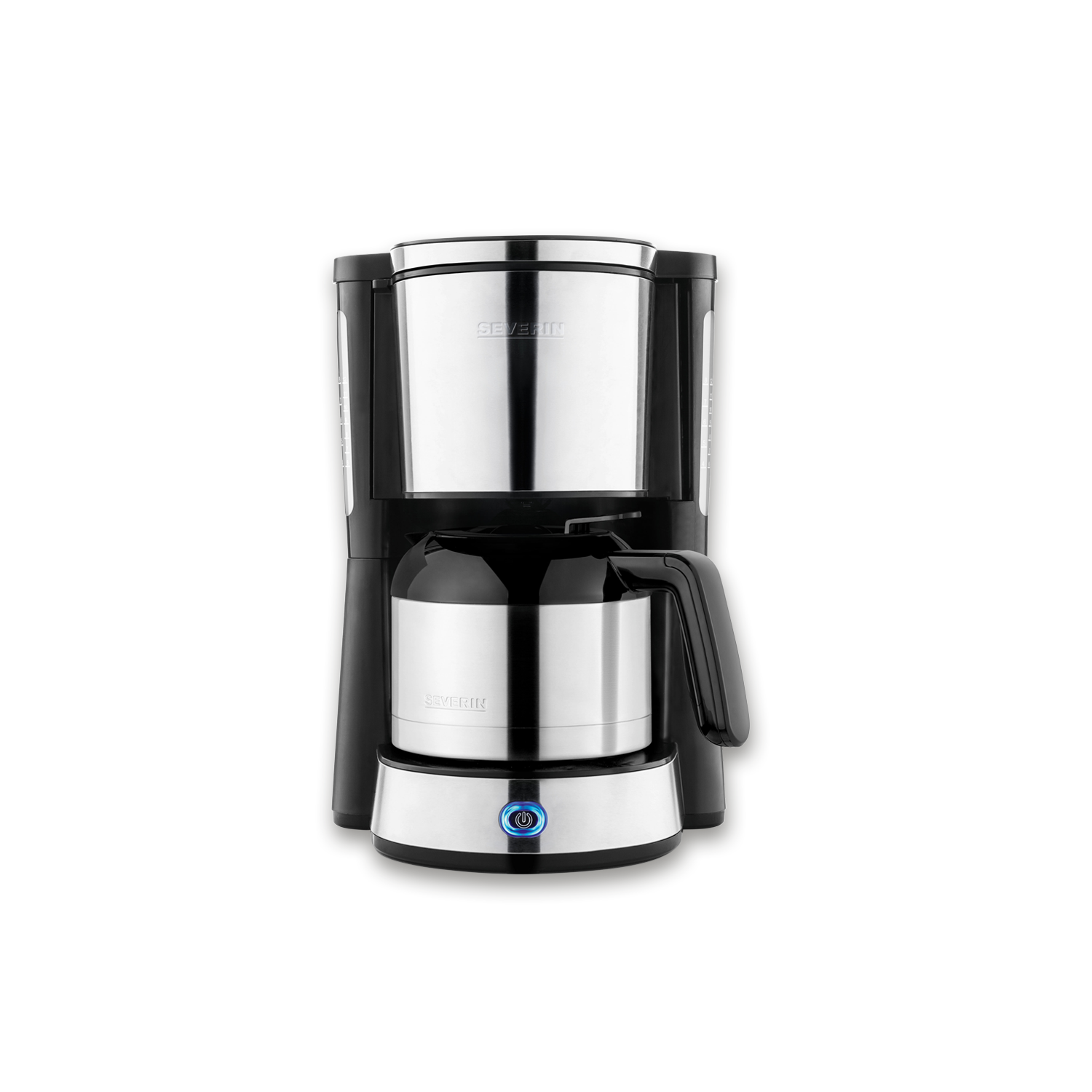 Kaffeemaschine TYPE